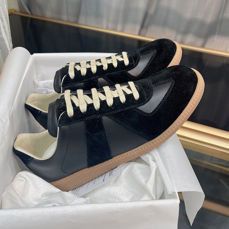Casual Shoes