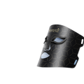 LED Photon Therapy Facial Mask Device