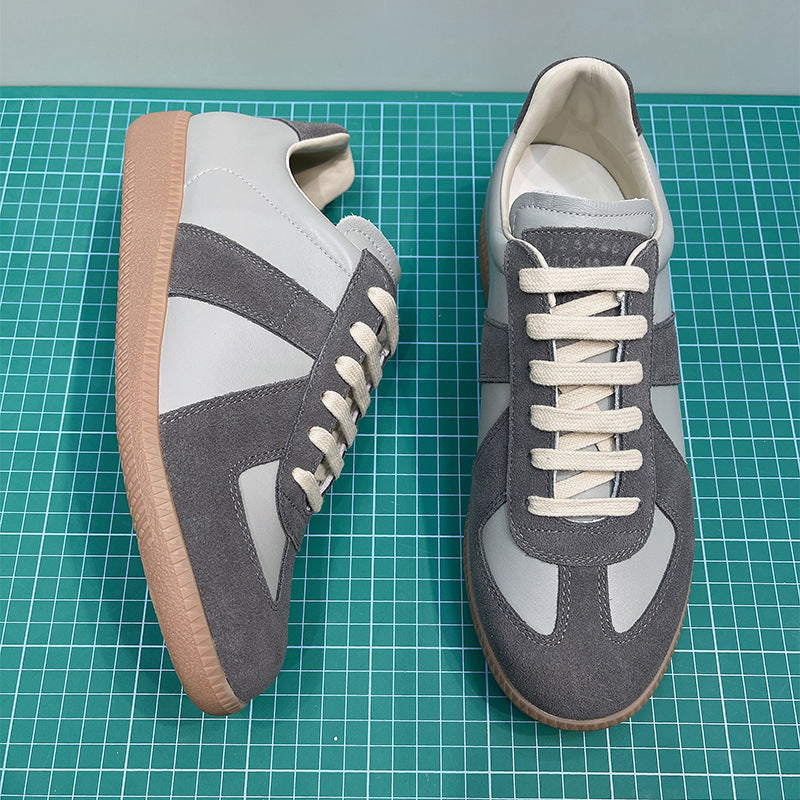 Casual Shoes