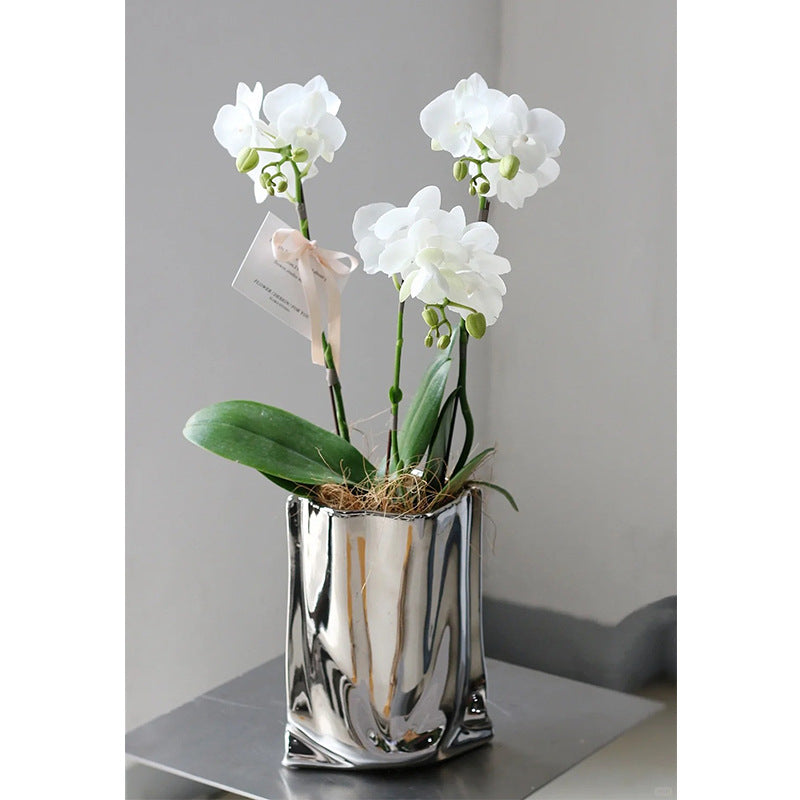 Decorative Vase