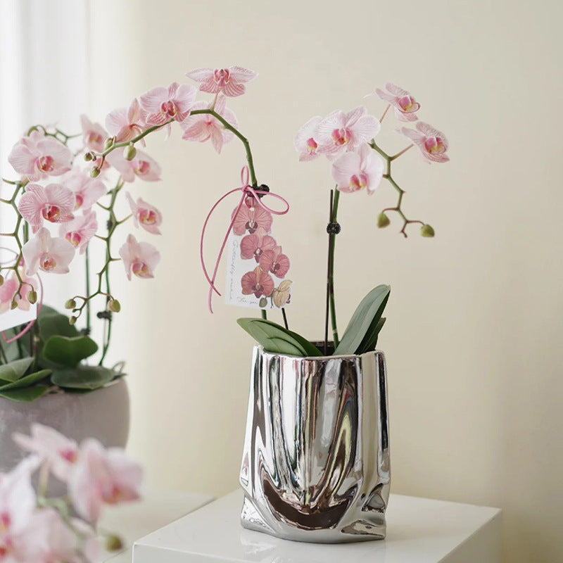 Decorative Vase