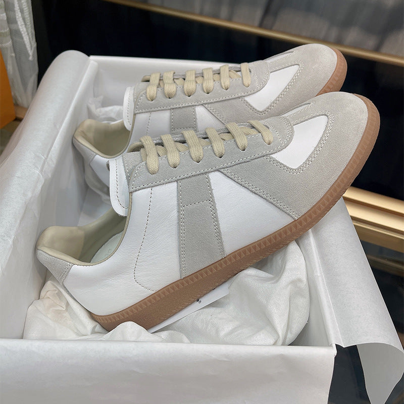 Casual Shoes