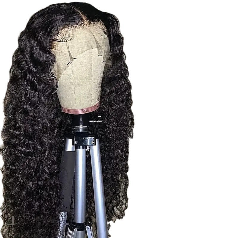 Lace Wig