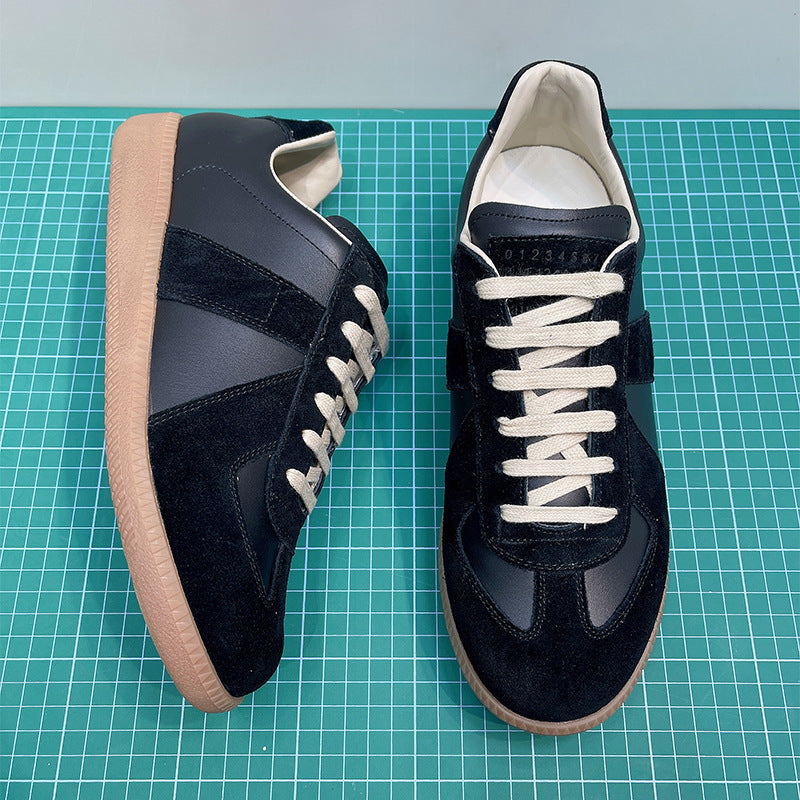 Casual Shoes