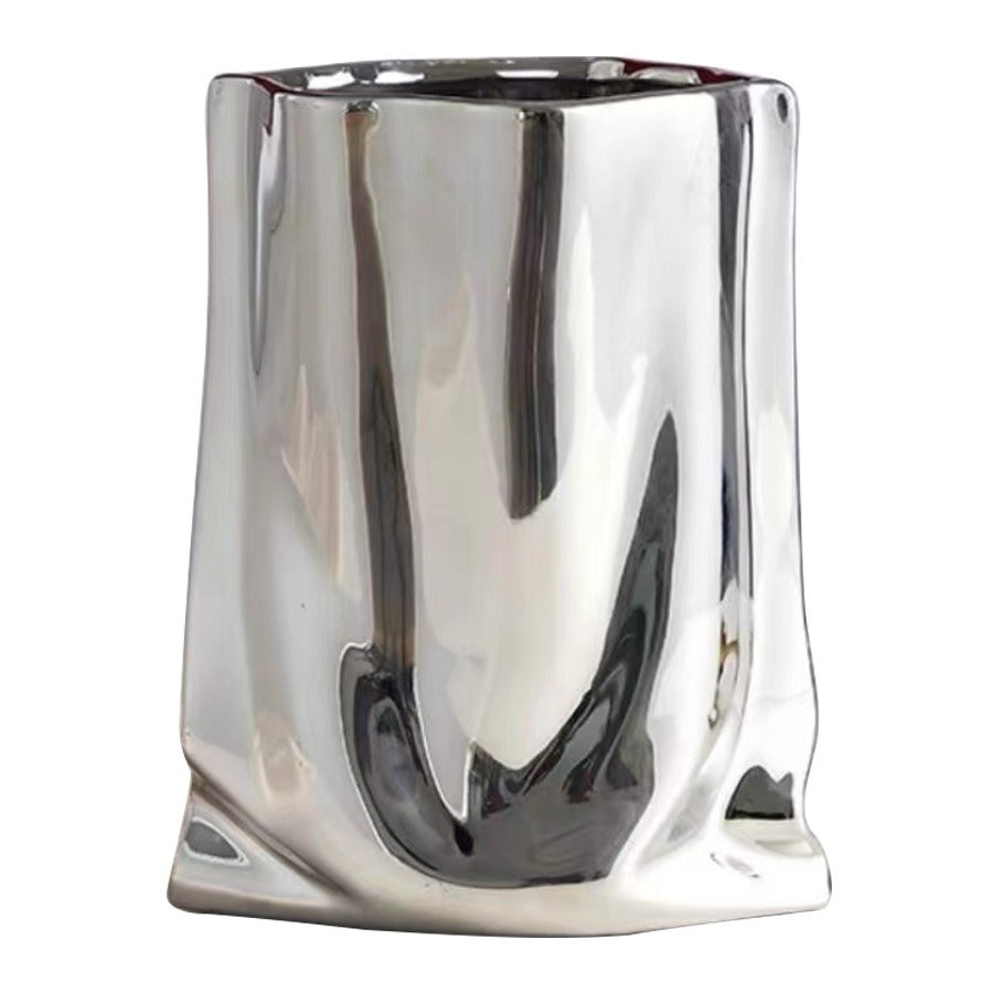 Decorative Vase