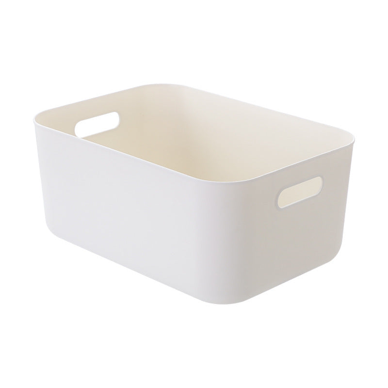 Plastic Storage Box