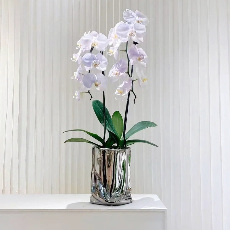 Decorative Vase