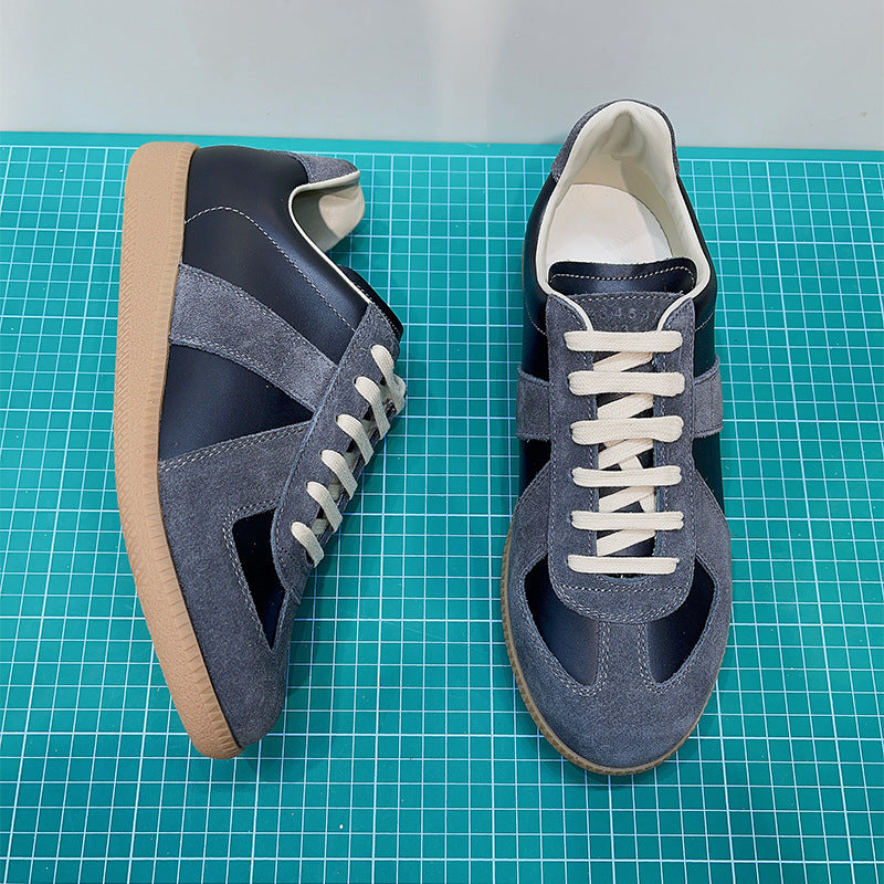 Casual Shoes