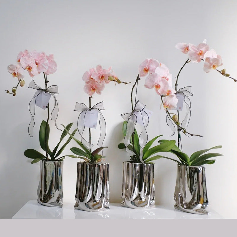 Decorative Vase