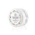Deodorizing Body Talcum Powder