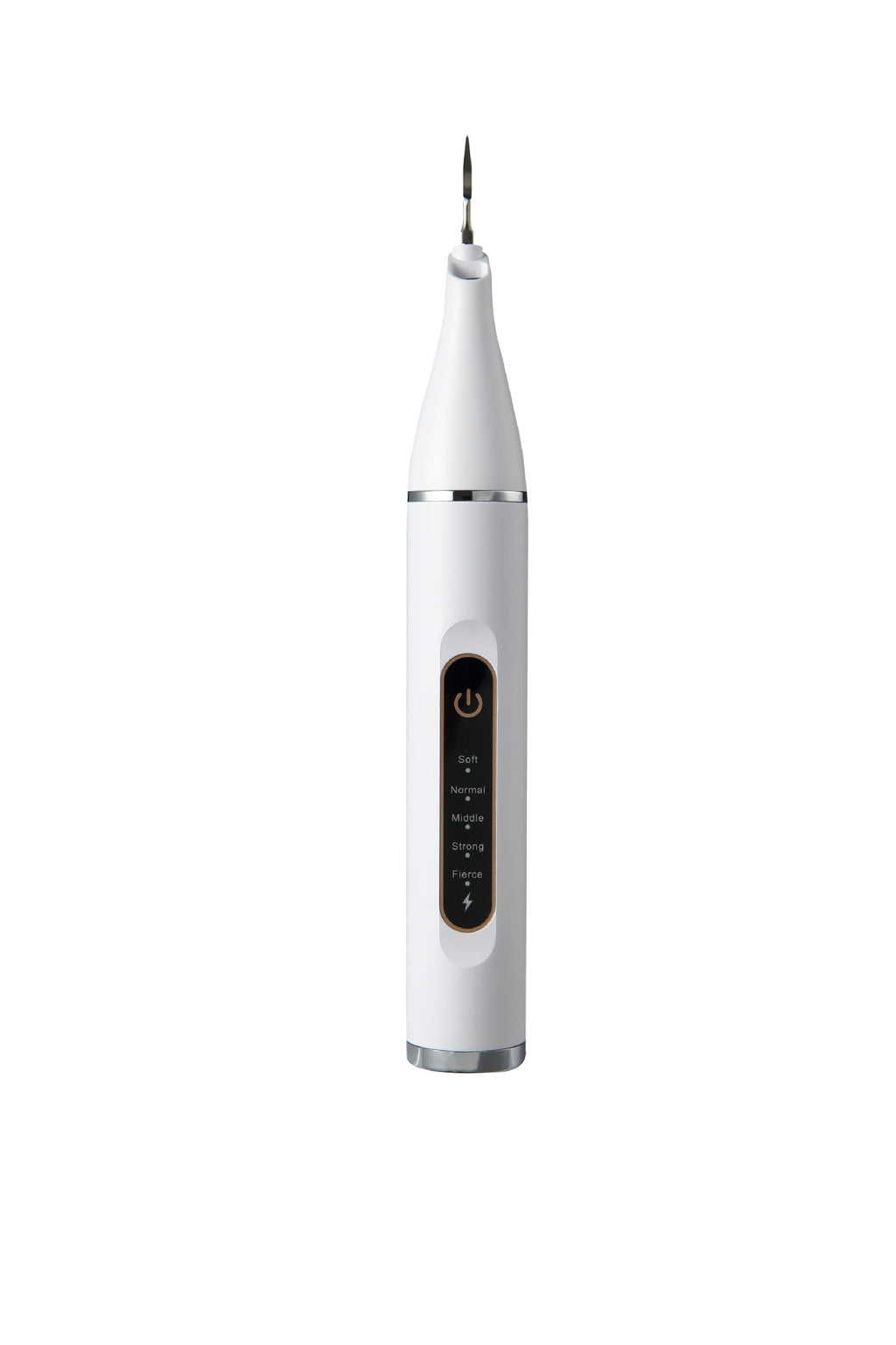 Ultrasonic Dental Cleaner for Home Use