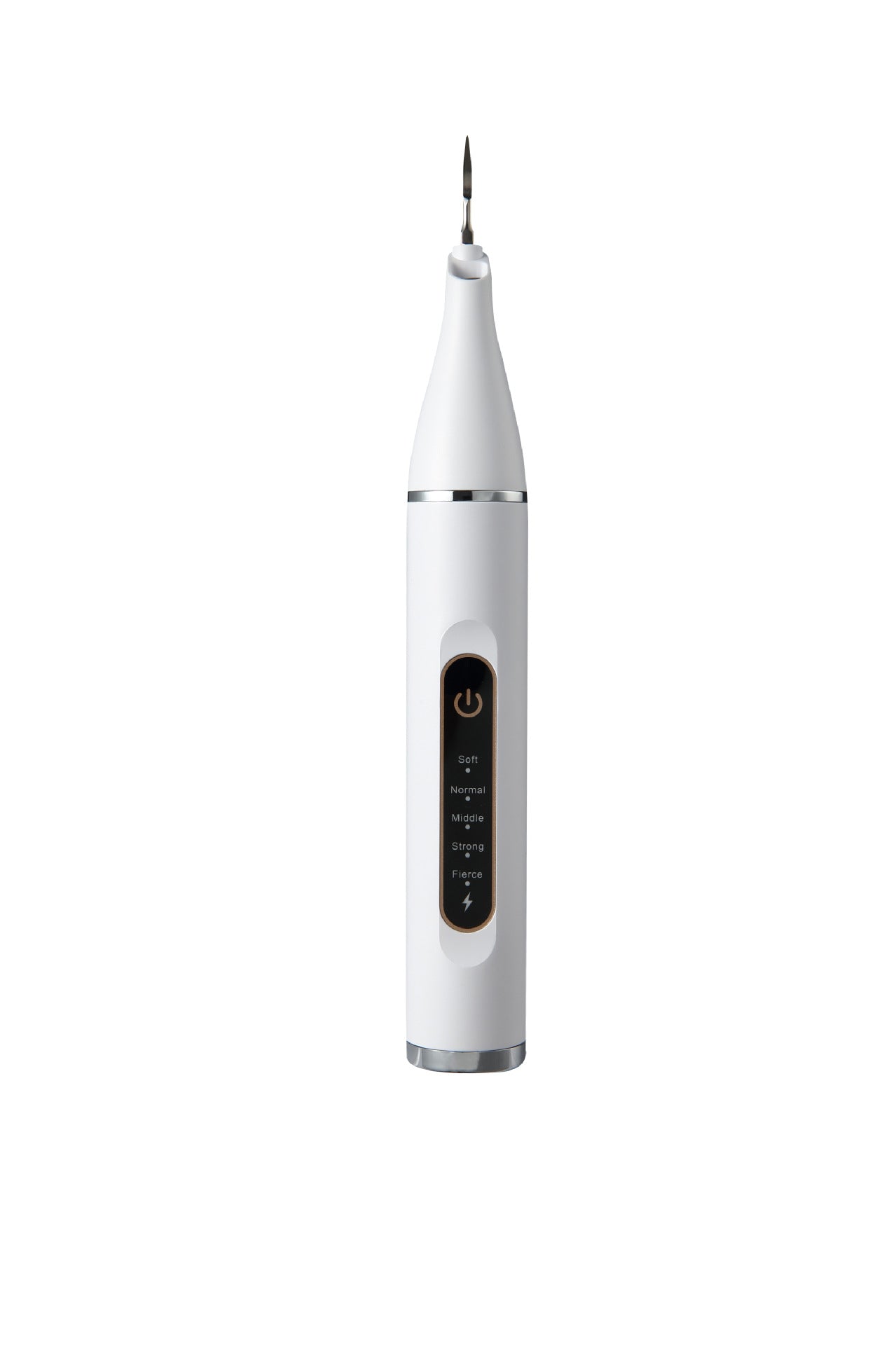Ultrasonic Dental Cleaner for Home Use