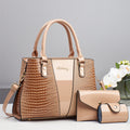 Womens Handbag
