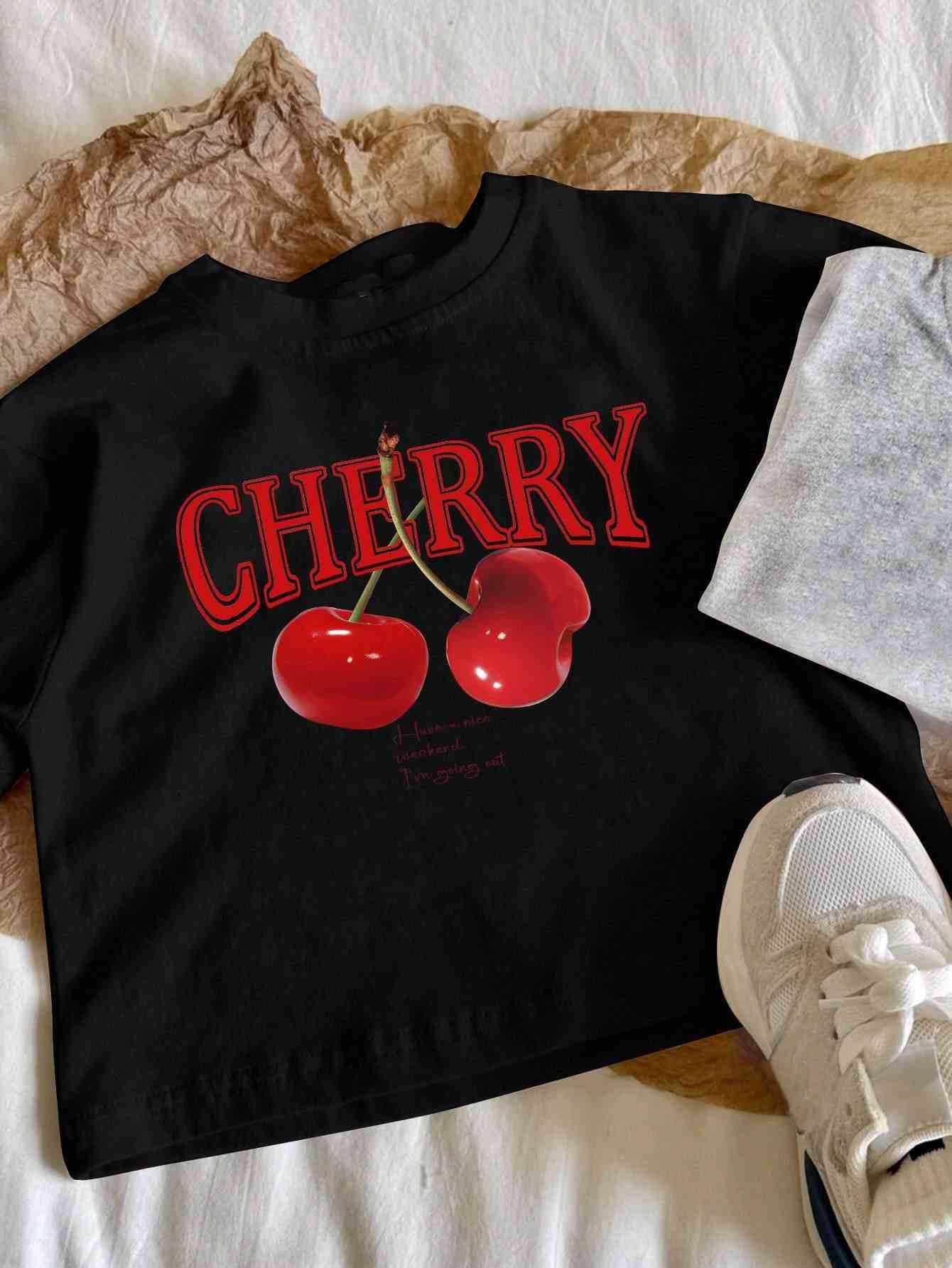 Women's T-Shirt
