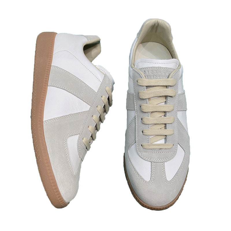 Casual Shoes