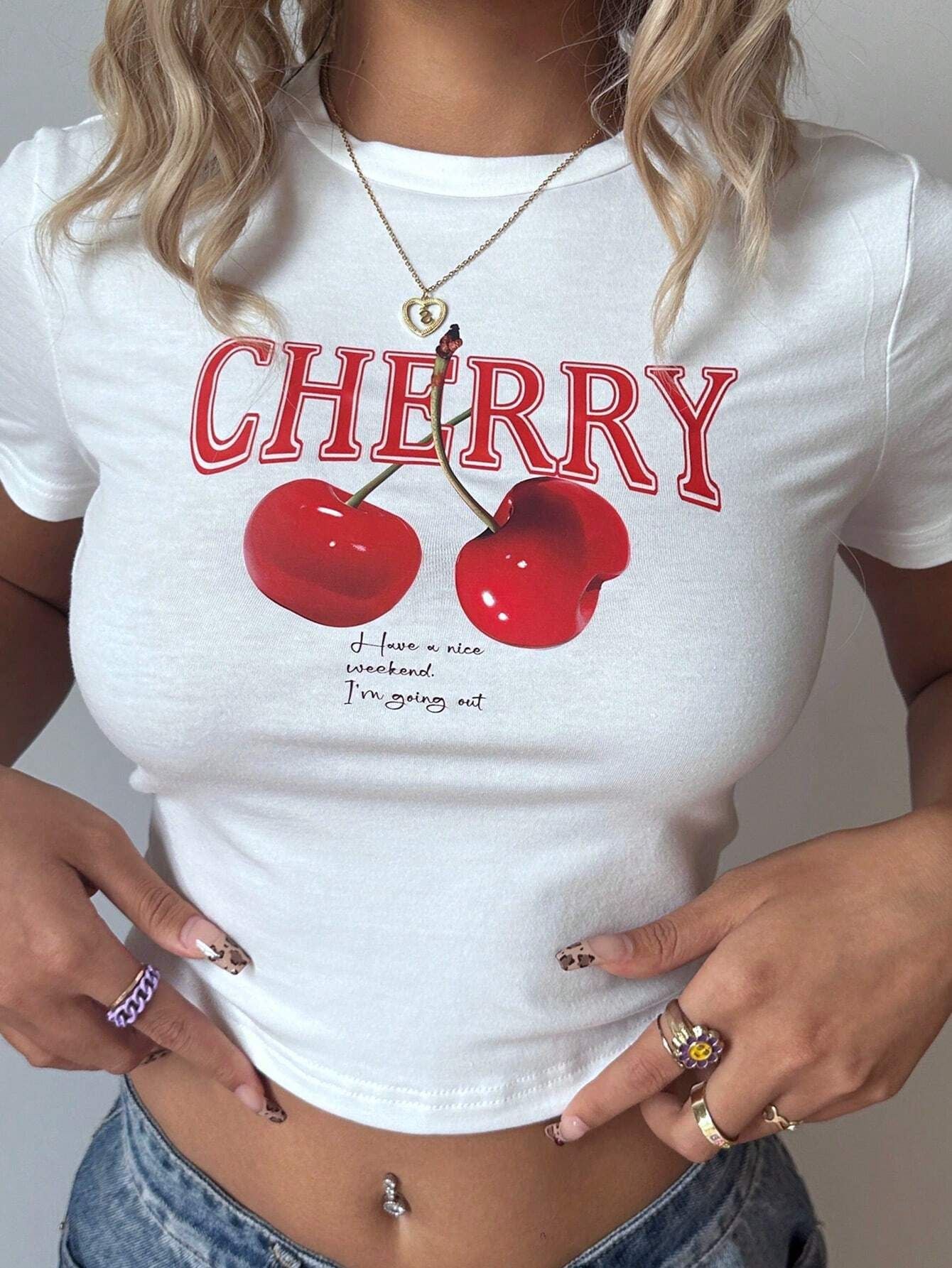 Women's T-Shirt
