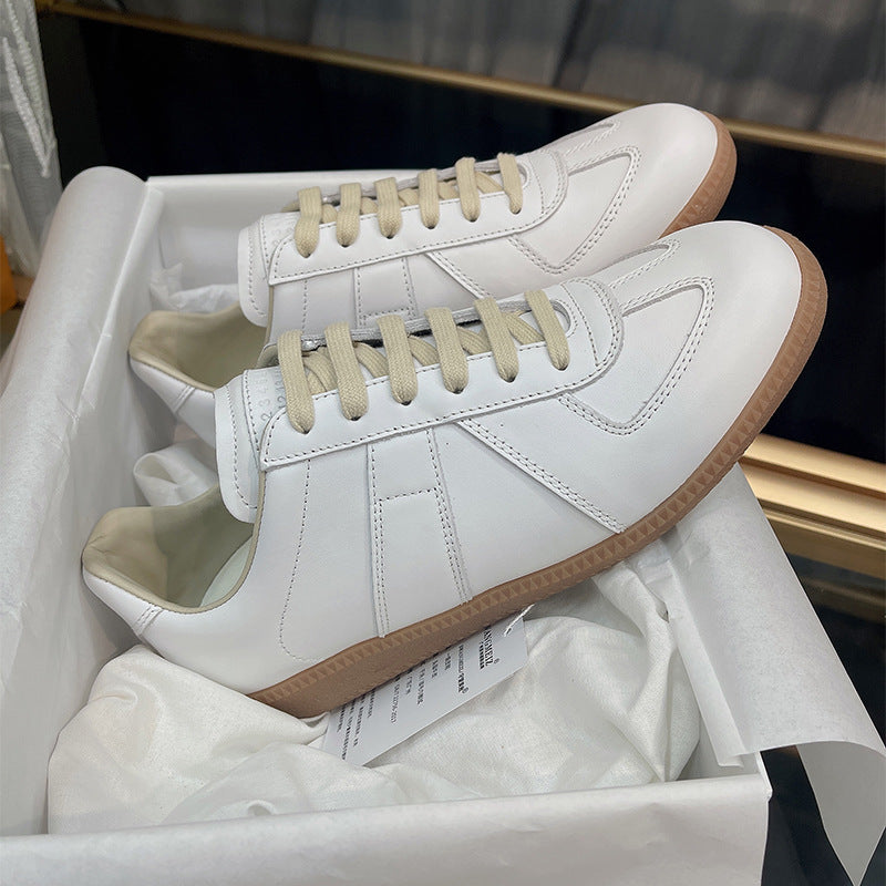 Casual Shoes