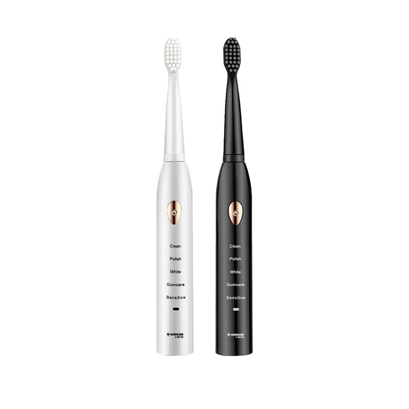 Electric Toothbrush