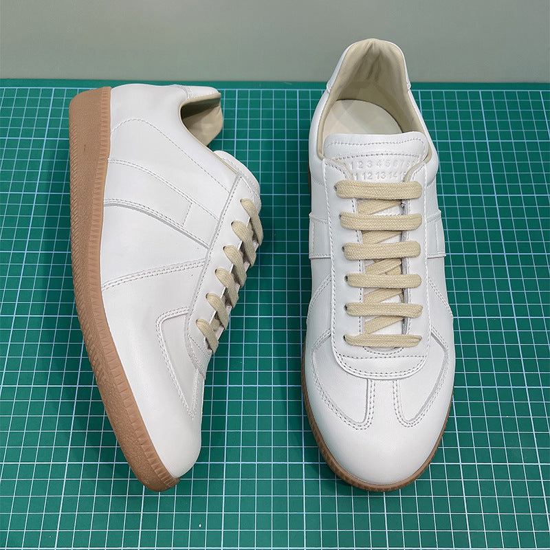Casual Shoes