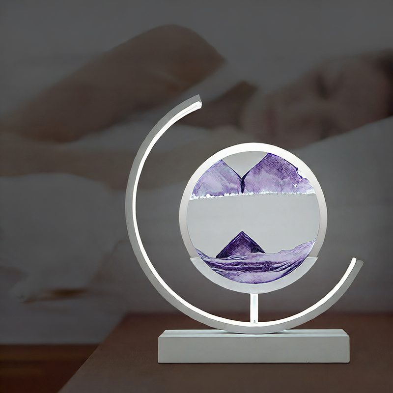 LED Night Light