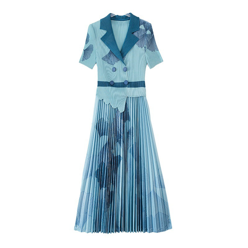 Womens Dress