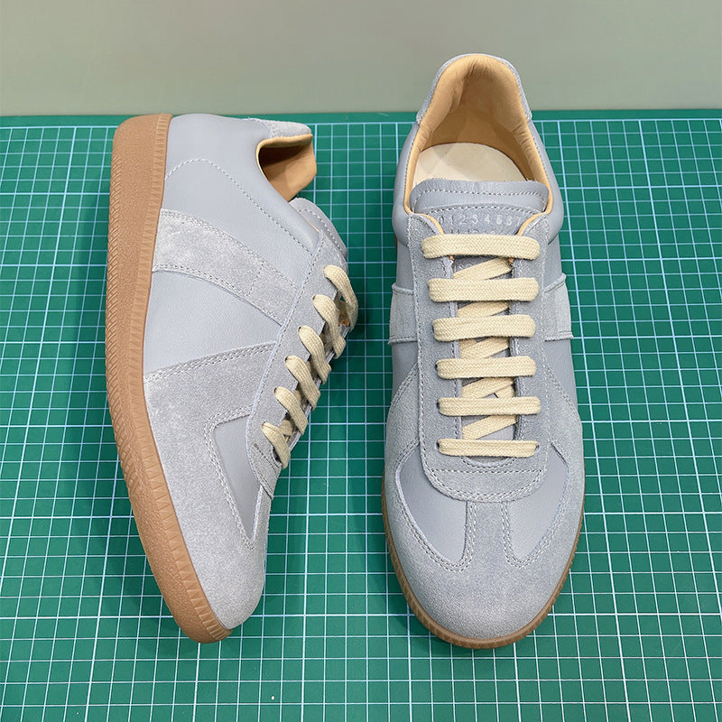Casual Shoes