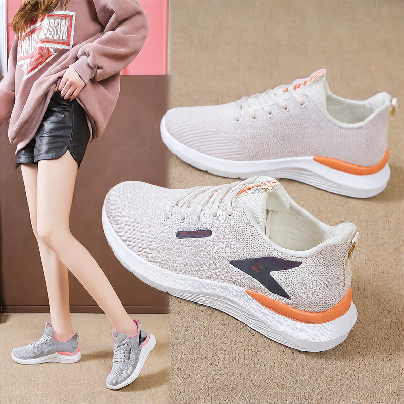Sports Shoes