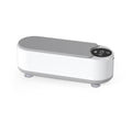 Ultrasonic Cleaning for Glasses, Jewelry and Accessories.