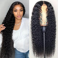 Lace Wig