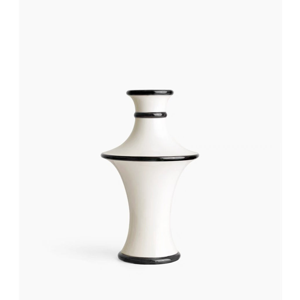 Ceramic Vase