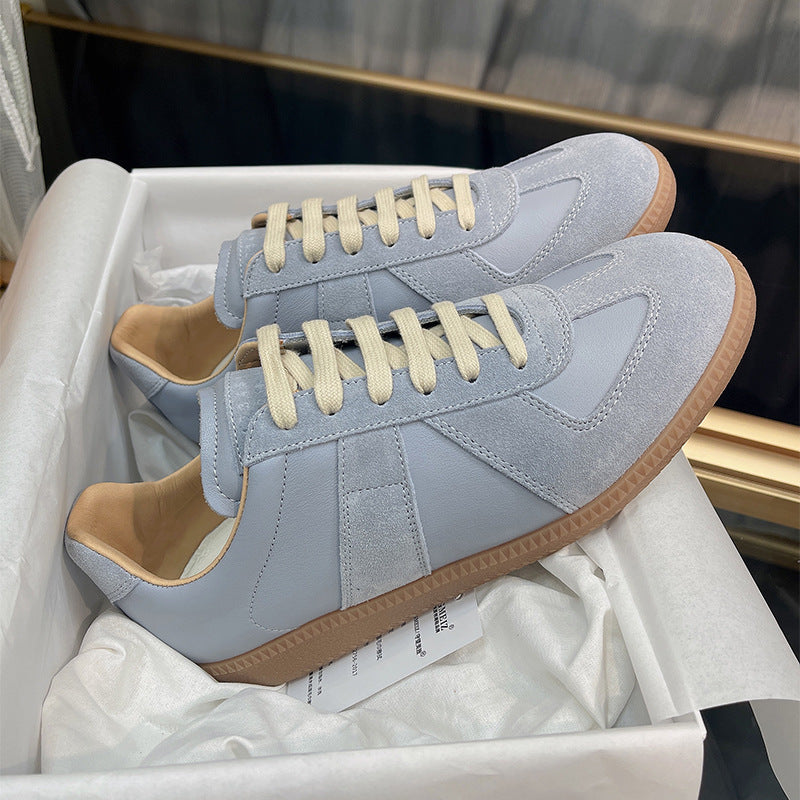 Casual Shoes