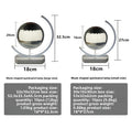 LED Night Light