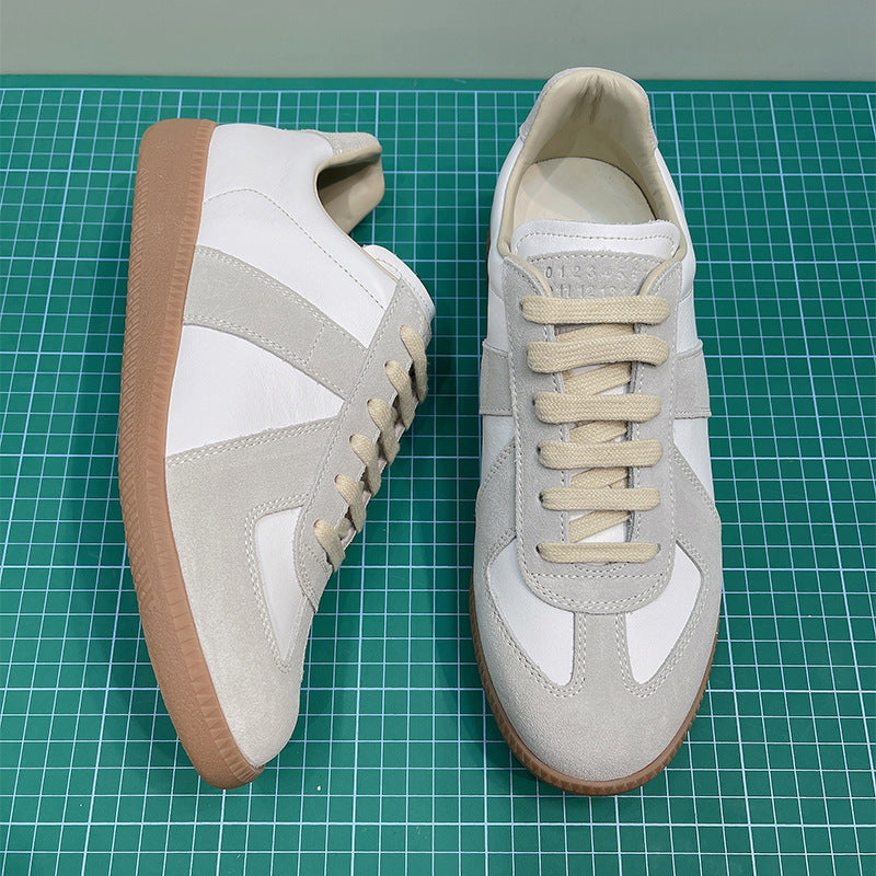 Casual Shoes