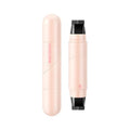 Eyeliner Stamp Tool