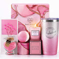 Bath Gift Set